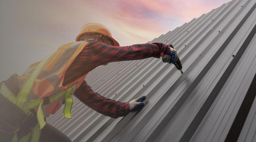 Professional Storm Sewer Service in Blomkest, MN